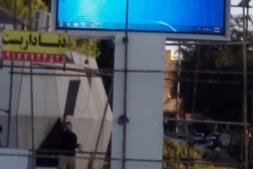 وارد کننده تلویزیون شهری تلویزیون شهری smd  پارسی الکترونیک    09125902103 Instagram photos and videos . (@parsielectronic_ali_ostad)